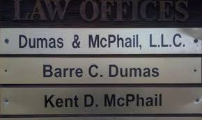 Image result for dewey, cheatham and howe pics