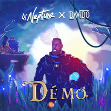 Dj Neptune Demo Ft Davido Mp3 Download Naijavibes