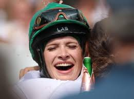 Sensations-Held und Schnakenberg-Jubel in Bremen