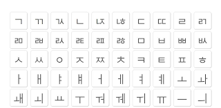And copy and paste font generator have ability to generate cool stylish text fonts such as garffiti & crazy fonts in not even a second, but if you use any other font generator which is available online then. Korean Symbols Cool Text Symbols Text Symbols Cool Symbols