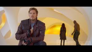 2 continues the team's adventures as they traverse the outer reaches of the cosmos. Guardians Of The Galaxy Vol 2 Blu Ray Release Date August 22 2017 Blu Ray Dvd Digital Hd