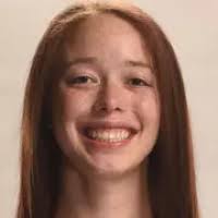 Kianna Young » clubes :: Volleybox femenino