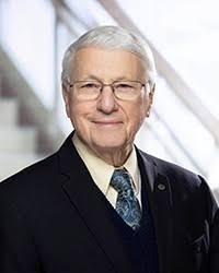 Marshfield Clinic Research Institute