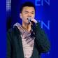 J.Y. Park in Tokyo, 2026-02-05 event image