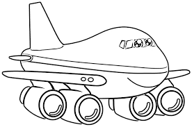 Check spelling or type a new query. 10 Free Airplane Coloring Pages For Kids Bestappsforkids Com