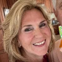 Michael Cifone's Instagram, Twitter & Facebook