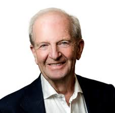 Stephen Proctor : Obituary and tributes