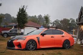 Image result for Molten 2017 GSF