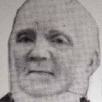 John Wagstaff (1816–1901)