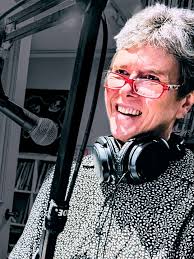 Oy to Joy! Insights from the Asheville JCC