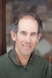 Lunch With Chef Eddie Kolsky…Yum!