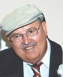 Thomas Beach Obituary