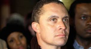 Ex-Rep. Ford: Booker was right