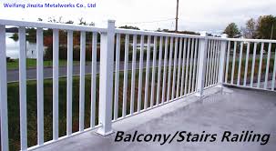 We did not find results for: Classical Decorative Aluminum Balustrade Aluminum Railing China Staircase Handrail Made In China Com