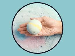 If you prefer not to use witch hazel, oils are a great way to help give the bath bomb mixture a mouldable texture. Are Bath Bombs Vagina Safe Pay Attention To Ph Sheknows
