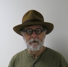 Penman Hat Review and Recommendation