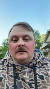 Dylan and Shelby Look Alike