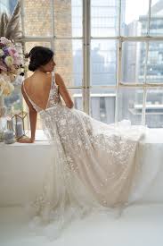 Pin On Amelie Dress
