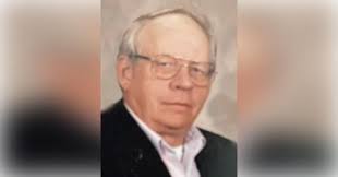 Gary E. Hergert Obituary (2023)