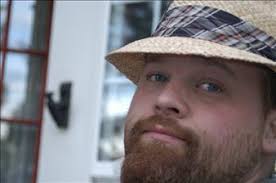 DAVID BEDKER Obituary (2010)