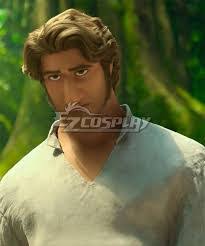 Jacob Holland's Instagram, Twitter & Facebook