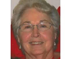 Dorothy Ahalt Obituary (2025)