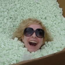 Julia Farber and Harding Royster's Wedding Website