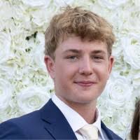 100+ "Brian Charles" profiles