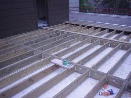 Block pallets use parallel and perpendicular stringers to maximize accessibility. Stringer Construction Home Facebook