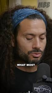 Can You REALLY Talk to the Dead? MIT Neuroscientist Dr. Tara Swart Says  Yes! And Brings the Science to Prove It What happens when one of the  world's leading MIT neuroscientists, Dr.