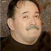 Search Earl Kennedy Obituaries and Funeral Services