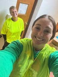 Manna from Seven added a new photo.