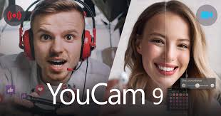 Obviously, there are no men and women who would not have to use retouching software publishing their best pics. Youcam 9 The Best Webcam Software For Windows Features