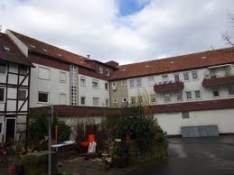 Jetzt aktuelle wohnungsangebote für mietwohnungen und eigentumswohnungen in witzenhausen finden! 3 Zimmer Wohnung Zu Vermieten Stubenstrasse 11 37213 Witzenhausen Mapio Net