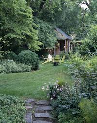 Landscaping Photos 180 Of 369 Lonny Backyard Landscaping Cottage Garden Landscape Design