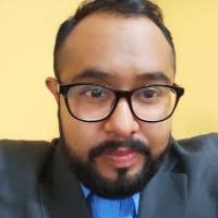 100+ "Razo López" profiles