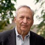 Jim Shooter, Editor Who 'Saved the Comics Industry,' Dies at 73