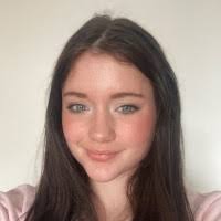 200+ "Pucel" profiles