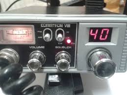 Image result for Commtron VIII