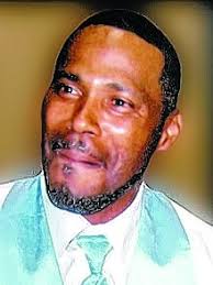 Larry Miller Obituary (1967