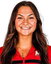 April Witter's Instagram, Twitter & Facebook