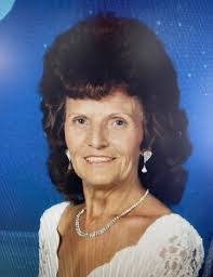 Craig Capwell's Instagram, Twitter & Facebook