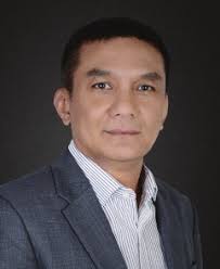 Institutional Complexities and Organizational Responses in a Changing  Global Economy 11th Asia Academy of Management Conference