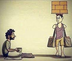 13 Best Deep Meaning Pictures Without Text Reflecting Our Society And Daily Life In 2020 Meaningful Pictures Pictures With Meaning Pictures With Deep Meaning