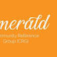 Emerald CRG Q4 Meeting 2025 event image