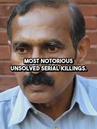 Faisal Abid (@_faisalabid)