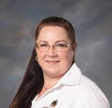 Northern Policy Institute