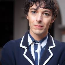 Doug Haley (@dothatdougie) · Los Angeles, CA