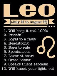 It S Leo Season Here S What Your Zodiac Sign Says About Your Relationships Leo Zodiac Facts Leo Zodiac Quotes Zodiac Signs Leo