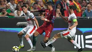 Wine in portugal, head north to porto, the birthplace of port. Portugal Vs Switzerland Preview Where To Watch Live Stream Kick Off Time Team News 90min